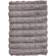 Zone Denmark Inu Guest Towel Beige (100x50cm)