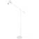 Globen Lighting Hubble Floor Lamp 140cm