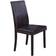 Best Master Furniture WA1200 Kitchen Chair