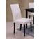 Best Master Furniture WA1200 Kitchen Chair