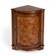 Butler Specialty Company Durham Storage Cabinet