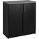 Prepac Elite Home Base Storage Cabinet