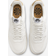 Nike Air Force 1 '07 LV8 M - Phantom/Sail/Black/Phantom