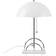 Globen Lighting Sarah Table Lamp 50cm