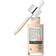 Maybelline Superstay 24H Skin Tint Foundation #6