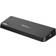 StarTech USB3DOCKHDPC