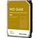 Western Digital Gold WD121KRYZ 12TB