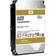 Western Digital Gold WD121KRYZ 12TB