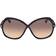 Tom Ford Rosemin FT 1013 01B