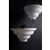 Globen Lighting Kyoto Pendant Lamp 60cm