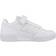 Adidas Forum Low M - Cloud White