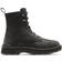 Sorel Hi-Line Lace - Black/Jet