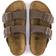 Birkenstock Kid's Arizona Sandal - Mocha