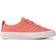 Clarks Roxby Lace W - Coral