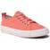 Clarks Roxby Lace W - Coral