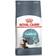 Royal Canin Hairball Care 0.4kg