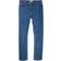 Bonprix Classic Fit Jeans - Blue Denim