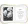 Kate Spade Crown Point Double Photo Frame 12.7x22.9cm