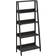 Furinno 5-Tier Ladder Display Book Shelf