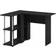 Furinno Abbott L-Shape Writing Desk 87.5x104.5cm