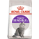 Royal Canin Sensible 33 12kg