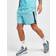 Nike Challenger 7" Shorts - Blue