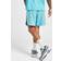 Nike Challenger 7" Shorts - Blue