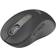 Logitech M650 L Wireless