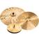 Sabian Hhx Legacy Pack