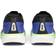 Puma Deviate Nitro 2 M - Royal Sapphire/Electro Purple