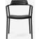 Vipp 451 Kitchen Chair 76cm