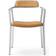 Vipp 451 Kitchen Chair 76cm