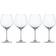 Spiegelau Style Red Wine Glass 64cl 4pcs