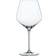 Spiegelau Style Red Wine Glass 64cl 4pcs