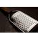 Microplane Master Grater 30.4cm