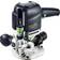 Festool OF 1010 REBQ-Plus