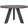 Woood Rhonda Dining Table 129x129cm