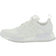 Adidas NMD_V3 M - Cloud White