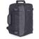 Hauptstadtkoffer Blnbag Luggage Backpack - Black