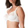 PrimaDonna Deauville Full Cup Bra - Natural