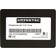 Hypertec SSD2S2000FS-L 2TB