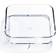 Rosendahl Grand Cru Oven Dish 24cm 6.3cm