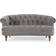 Jennifer Taylor La Victorian Sofa