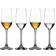 Riedel Tequila Drink Glass 19cl 4pcs