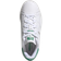 Adidas Stan Smith Bonega W - Cloud White/Cloud White/Green