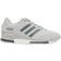 Adidas Originals ZX 750 M - Grey