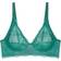 Triumph Amourette Charm Bra - Topaz