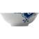 Royal Copenhagen Blue Fluted Mega Bowl 35cl 16cm