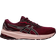 Asics GT-1000 11 W - Cranberry/Pure Silver