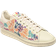 Adidas Stan Smith Pride - Cream/White